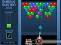 Bubble Buster pour jouer en ligne