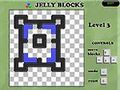 Jelly Blocks pour jouer en ligne