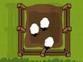 Sheep Game pour jouer en ligne