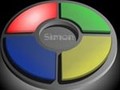 Simon pour jouer en ligne