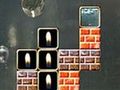 Explosive Tetris pour jouer en ligne