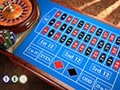 Casino Bleu pour jouer en ligne