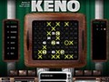 Keno pour jouer en ligne