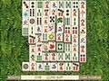 Mahjong pour jouer en ligne