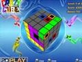 Crazy Cube pour jouer en ligne