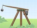 Trebuchet pour jouer en ligne