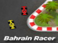 Bahrain Racer pour jouer en ligne