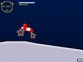 Planet Racer pour jouer en ligne