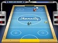 Air Hockey pour jouer en ligne