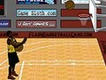 Flash Basketball pour jouer en ligne