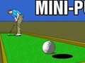 Mini Putt 2 pour jouer en ligne