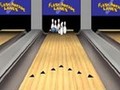 Bowling pour jouer en ligne