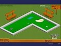 Mini Golf pour jouer en ligne