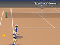 TENNIS pour jouer en ligne