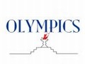 OLYMPIADE pour jouer en ligne