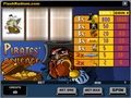 Pirates Revenge pour jouer en ligne