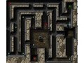 Fantasy-labyrinthe pour jouer en ligne