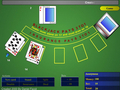 Black Jack 2 pour jouer en ligne