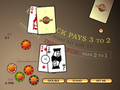 Black Jack pour jouer en ligne