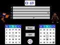 Loto pour jouer en ligne