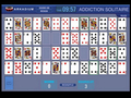 Addiction Solitaire pour jouer en ligne