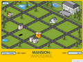 Mansion Impossible pour jouer en ligne