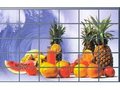 Fruits et légumes pour jouer en ligne