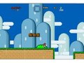 Super Mario pour jouer en ligne