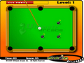 Ultimate Billiards pour jouer en ligne