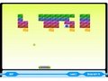 Arkanoid Returns pour jouer en ligne