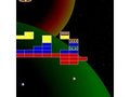 Arkanoid pour jouer en ligne