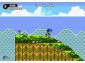 Super Sonic (Super Sonic) pour jouer en ligne