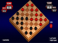 Fun Checkers pour jouer en ligne