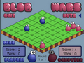 Blob Wars pour jouer en ligne