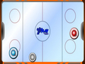 2D Air Hockey pour jouer en ligne