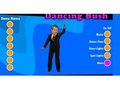 Bush Dance! pour jouer en ligne