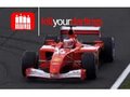 Fans de Formule 1 pour jouer en ligne