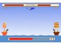 Combat naval pour jouer en ligne