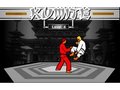 Kickboxer pour jouer en ligne