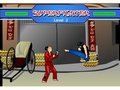 Super Fighter pour jouer en ligne