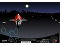 Night road pour jouer en ligne