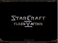 Star Craft v 2 pour jouer en ligne