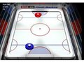 Virtuelle de Hockey pour jouer en ligne