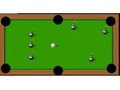 Billard en 100 secondes pour jouer en ligne