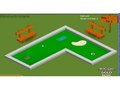 Kids Golf pour jouer en ligne