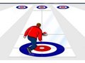 Bowling sur glace pour jouer en ligne