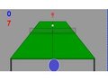 Tennis de table pour jouer en ligne