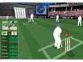 CRICKET pour jouer en ligne