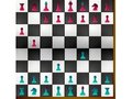 ÉCHECS pour jouer en ligne