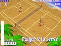 Beach Tennis pour jouer en ligne